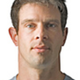 Matthew Barnes